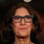 Avy Kaufman