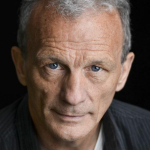 Ray MacAllan