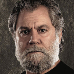 Mohamad Akil