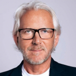 Roberto Bessi