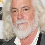 Robert Richardson