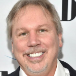 Mark Mancina