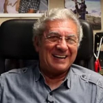 Franco Micalizzi