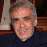 Guido De Angelis