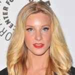 Heather Morris