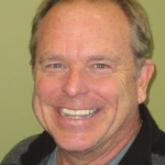 Donald Paul Pemrick
