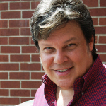 Chris Phillips