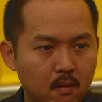 Nelson Lik-wai Yu