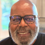 Reuben Cannon