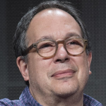 Mark Gordon