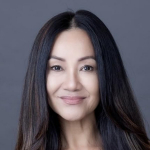 Kim Taratko