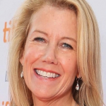 Lisa Bruce