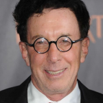 Mark Canton