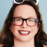 Laura Karpman