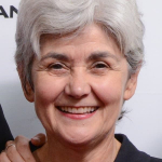 Miléna Poylo
