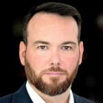 Dana Brunetti
