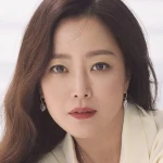 Kim Hee-seon