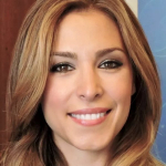Gisela