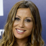 Verónica Romero