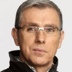 Carlos Torrestorija