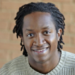 Antonii Evan