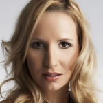 Martina Ittenbach