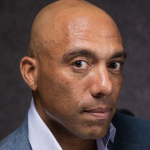 Gabriel Portuondo