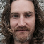 Pierre-Laurent Barneron
