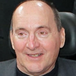 Philippe Pozzo di Borgo