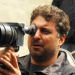 Enrique Chediak