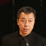 Fei Zhao