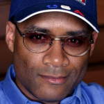 Don Abernathy