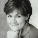 Kathleen Goldpaugh