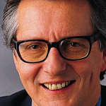 Hanno Huth