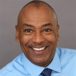 Louis C. Robins