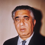 Aram Khachaturyan