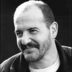 Jeffrey Silver