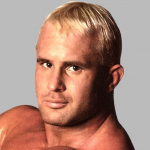 Chris Candido