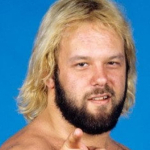 Matt Osborne
