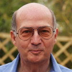 Alain Siritzky
