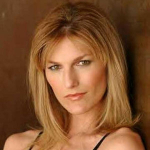 Heidi Thomas