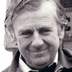Alan Hume