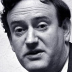 Wolf Mankowitz