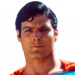 Christopher Reeve