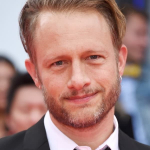 Federico Jusid