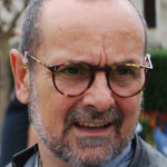 Vlad Paunescu