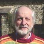 Ed Welch