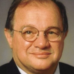 George Litto