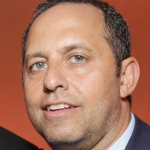 Robert Teitel