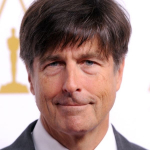 Thomas Newman
